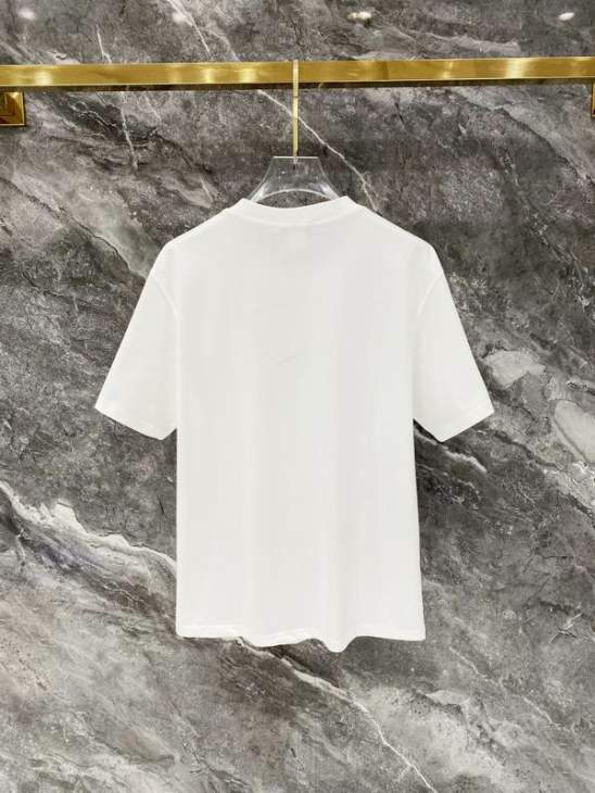 Dior T Shirts Short _SKUDiorS-2XLomtr0216033